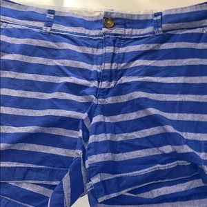 Old Navy Shorts 5 inch inseam